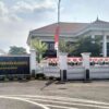 Kejari Kota Mojokerto, Korupsi, Kapal TBM